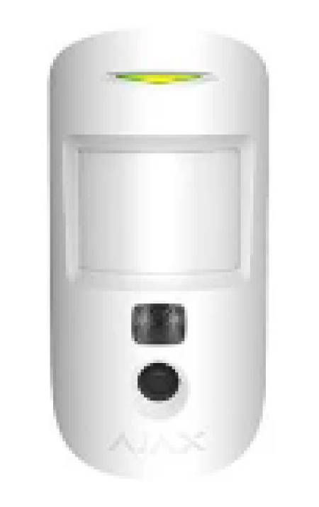 Motion Cam Indoor
